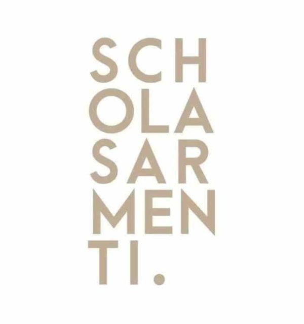 Séjour œnotouristique dans les Pouilles du 16 au 20 septembre 2024 - Pré-inscription (acompte) – Image 9
