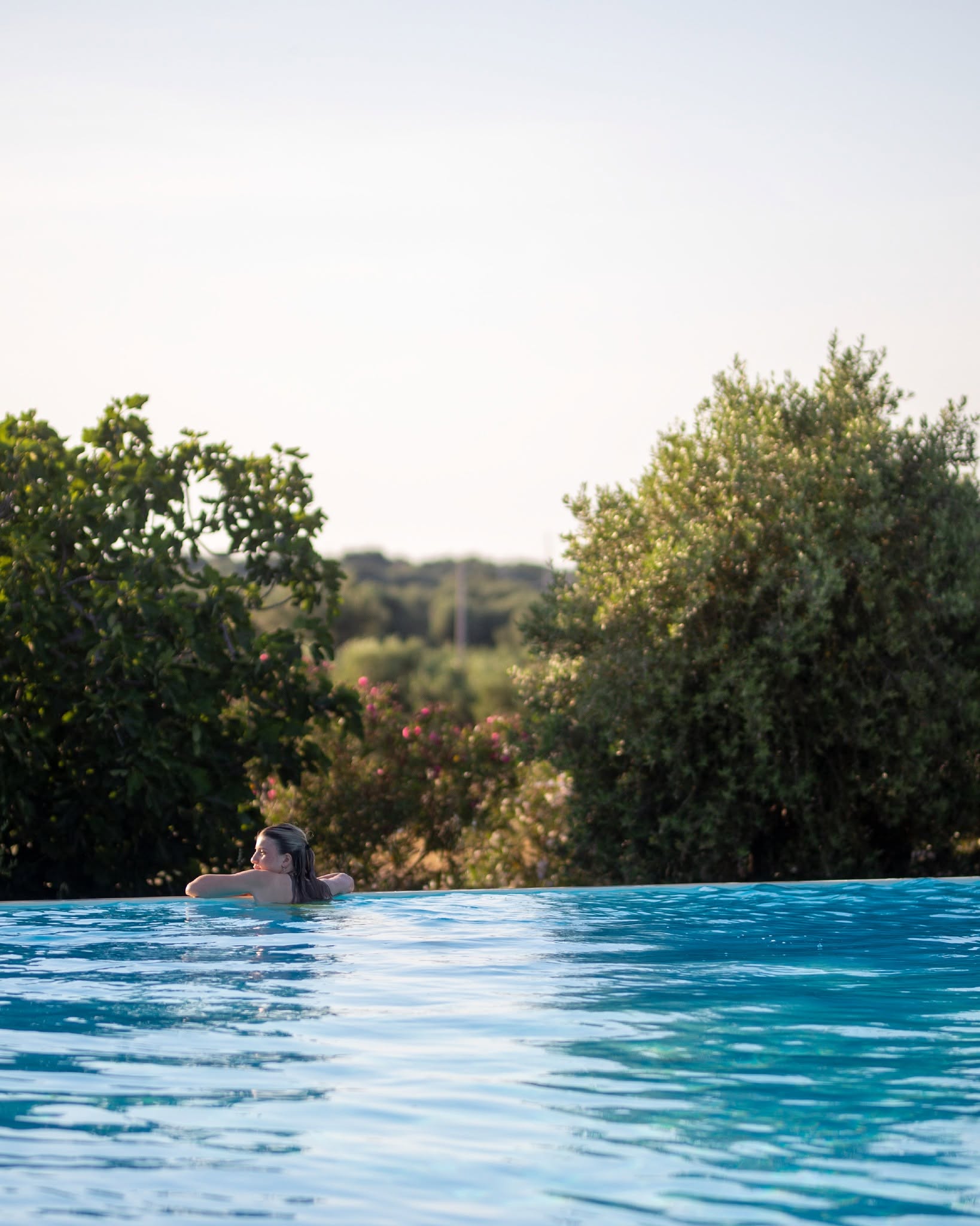 Séjour œnotouristique dans les Pouilles Nord 17-22 Septembre 2027 - Je souhaite recevoir plus d'informations – Image 7