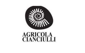 Arenara - Agricola Cianciulli- Campania Irpinia – Image 7