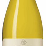 Mas de Daumas Gassac – Vin de Pays de l’Herault blanc 2021