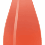Mas Daumas Gassac Rosé Frizant 2023