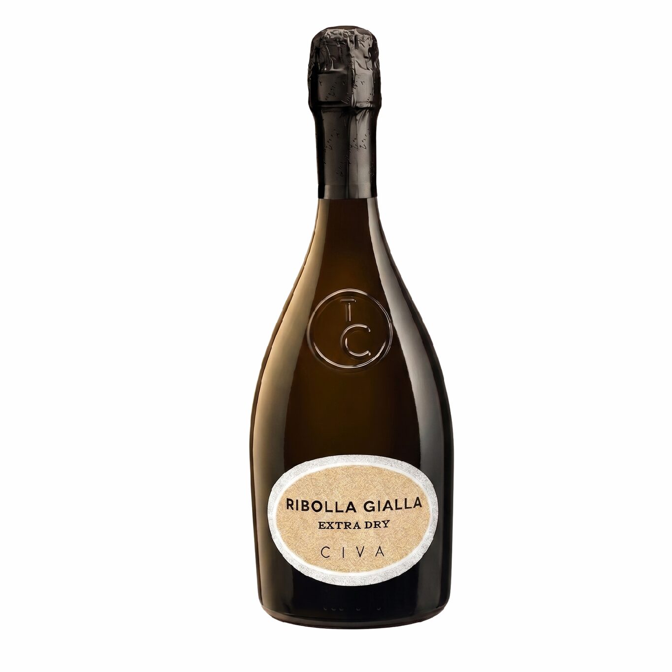 Prosecco Ribolla Gialla | Tenimenti Civa