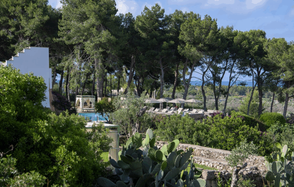 Séjour œnotouristique dans les Pouilles du 01-06 Mai 2026 - Je souhaite recevoir plus d'informations – Image 18