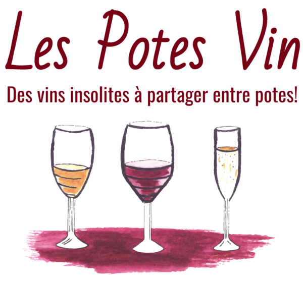 Séjour œnotouristique dans les Pouilles du 16 au 20 septembre 2024 - Pré-inscription (acompte) – Image 32