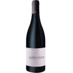 Saint Joseph Blanc - Domaine Melody - Rhône