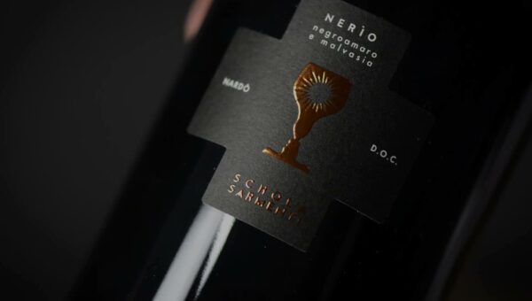 Coffret Fête des pères - Prestige – Image 11
