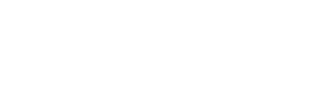 Les Potes Vin, les vins de nos potes pour nos potes