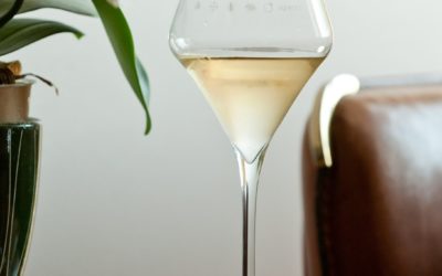 La vallée de la Loire, un vaste territoire. Les vins du Domaine Les Pierres d&rsquo;Aurèle, de véritables petites perles d’étoiles montantes, des cuvées insolites.